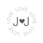 Joma Jewellery discount code
